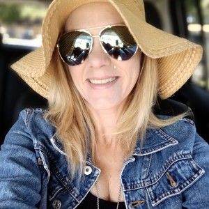 Meet your Posher, Jamey